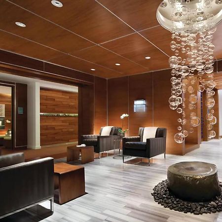 Vdara Studio Suite 011 Pool View Free Valet Parking Las Vegas Exterior photo
